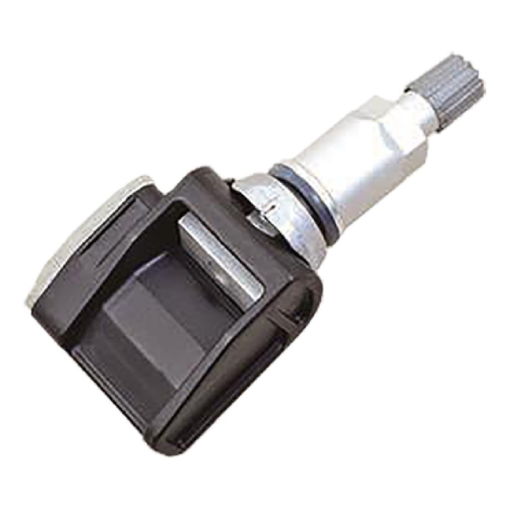 Sensor de Pressão do Pneu (TPMS) - Gauss - GSA1001 - (2)