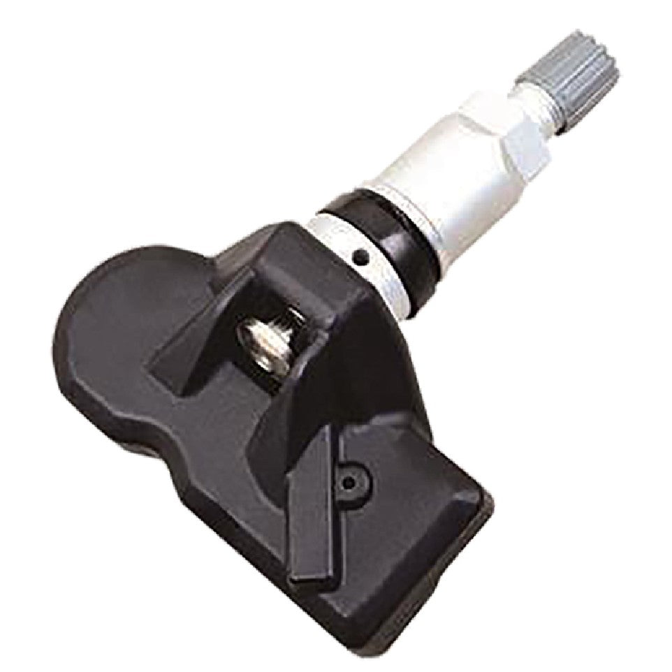 Sensor de Pressão do Pneu (TPMS) - Gauss - GSA1002 - (1)