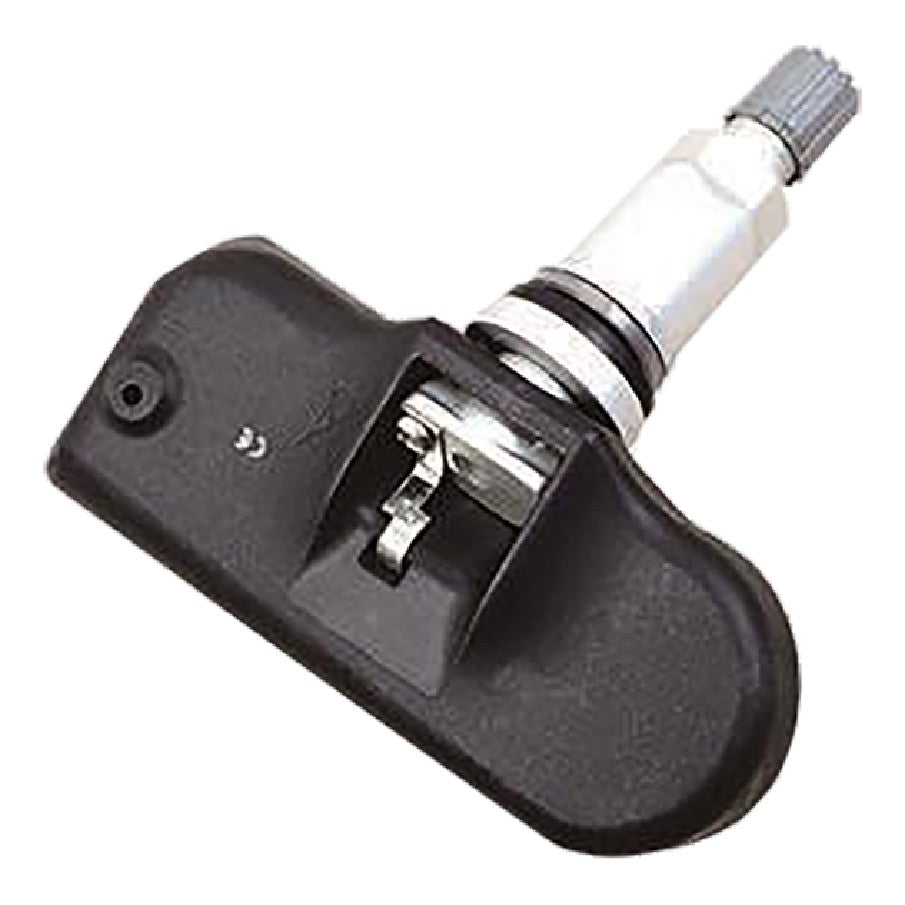 Sensor de Pressão do Pneu (TPMS) - Gauss - GSA1003 - (1)