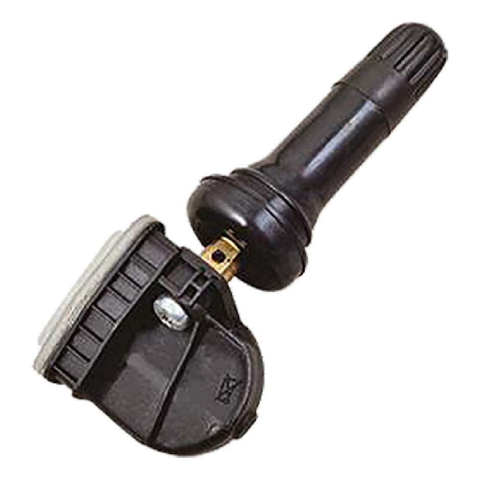 Sensor de Pressão do Pneu (TPMS) - Gauss - GSA1004 - (1)