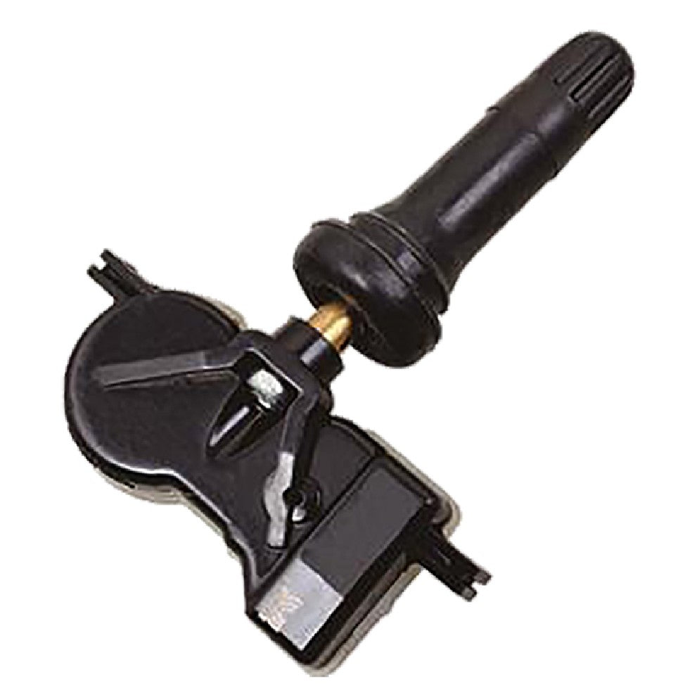 Sensor de Pressão do Pneu (TPMS) - Gauss - GSA1008 - (1)