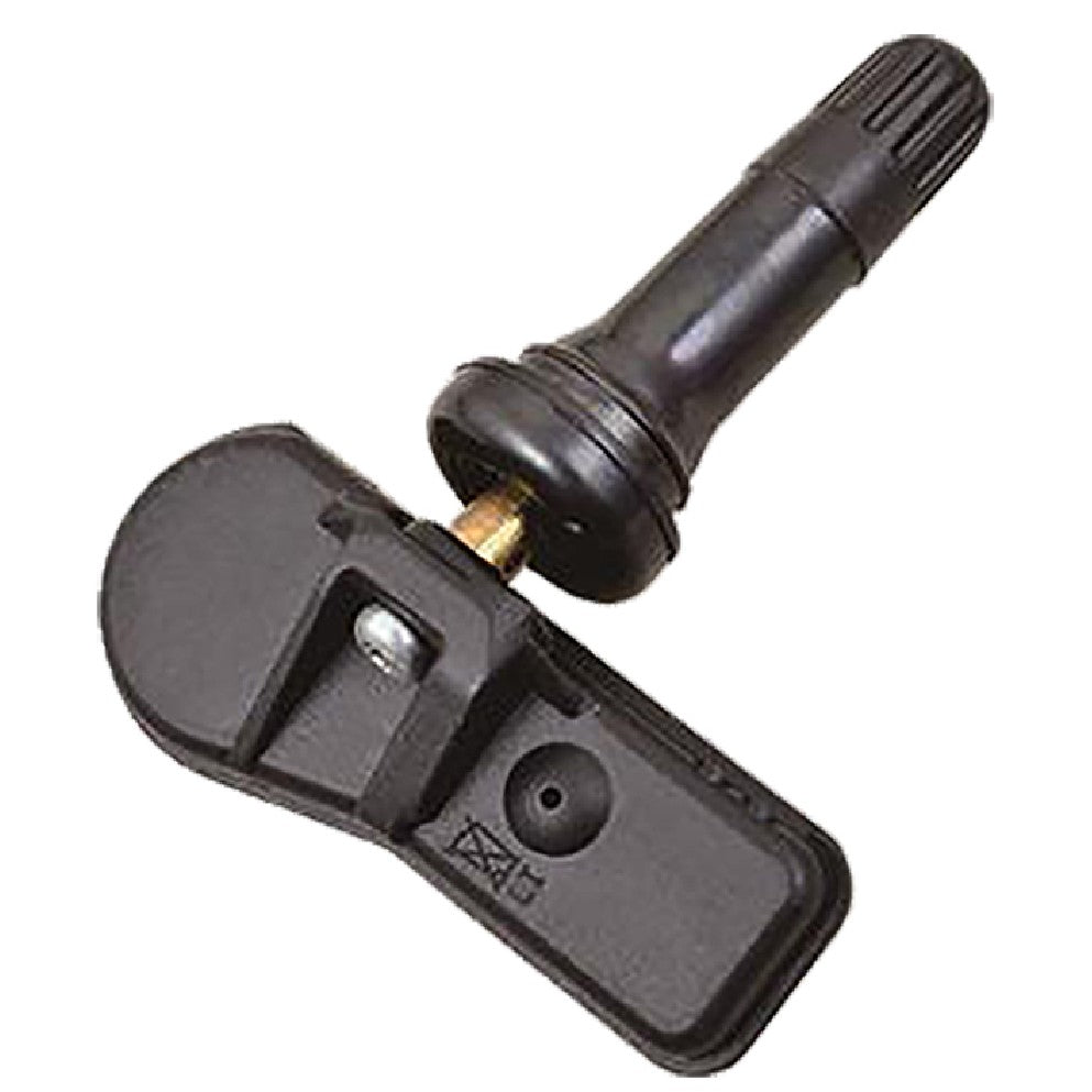 Sensor de Pressão do Pneu (TPMS) - Gauss - GSA1010 - (1)