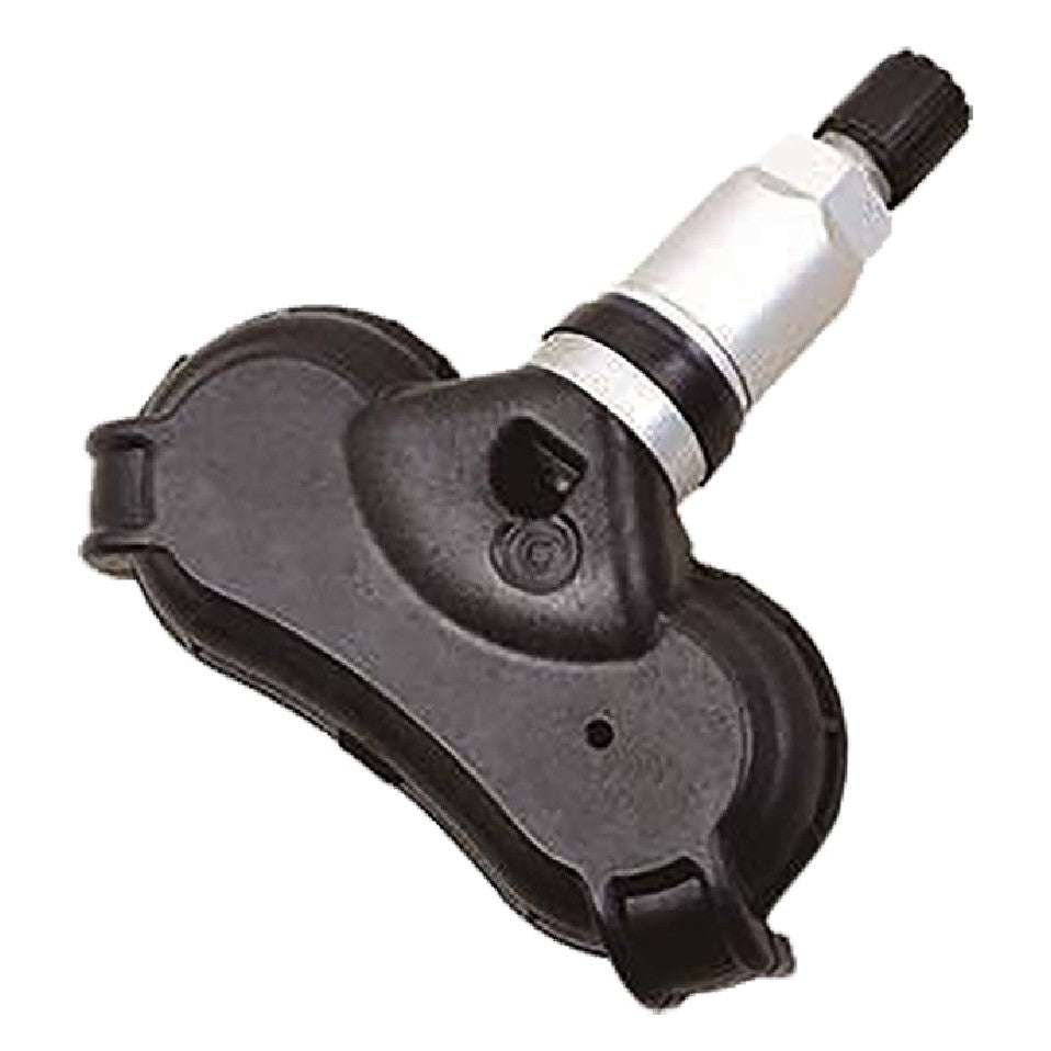 Sensor de Pressão do Pneu (TPMS) - Gauss - GSA1011 - (2)