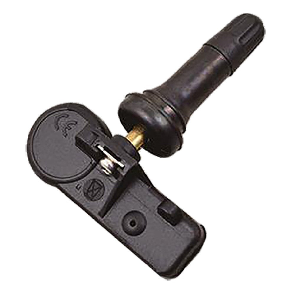 Sensor de Pressão do Pneu (TPMS) - Gauss - GSA1012 - (1)
