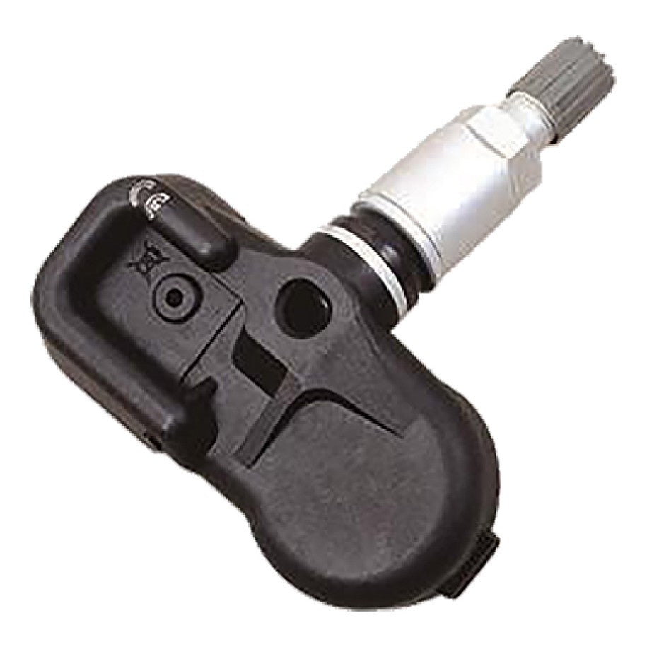 Sensor de Pressão do Pneu (TPMS) - Gauss - GSA1013 - (2)