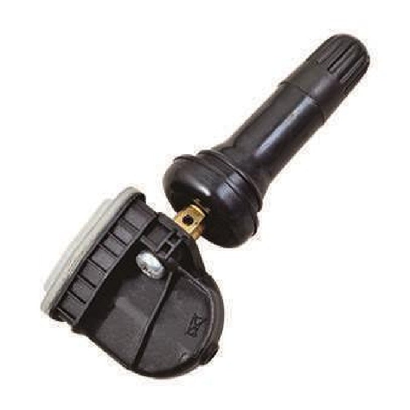 Sensor de Pressão do Pneu (TPMS) - Gauss - GSA1014 - (2)