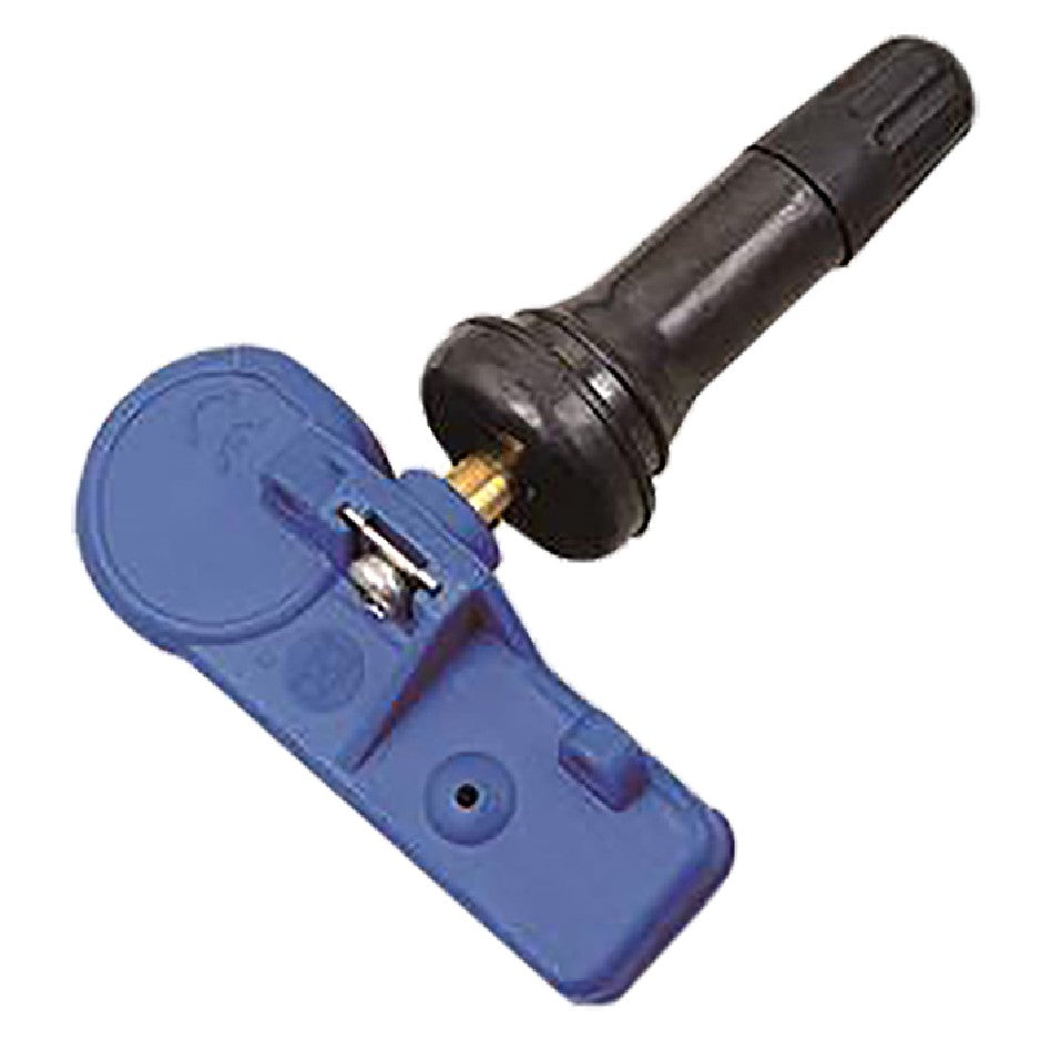 Sensor de Pressão do Pneu (TPMS) - Gauss - GSA1015 - (1)