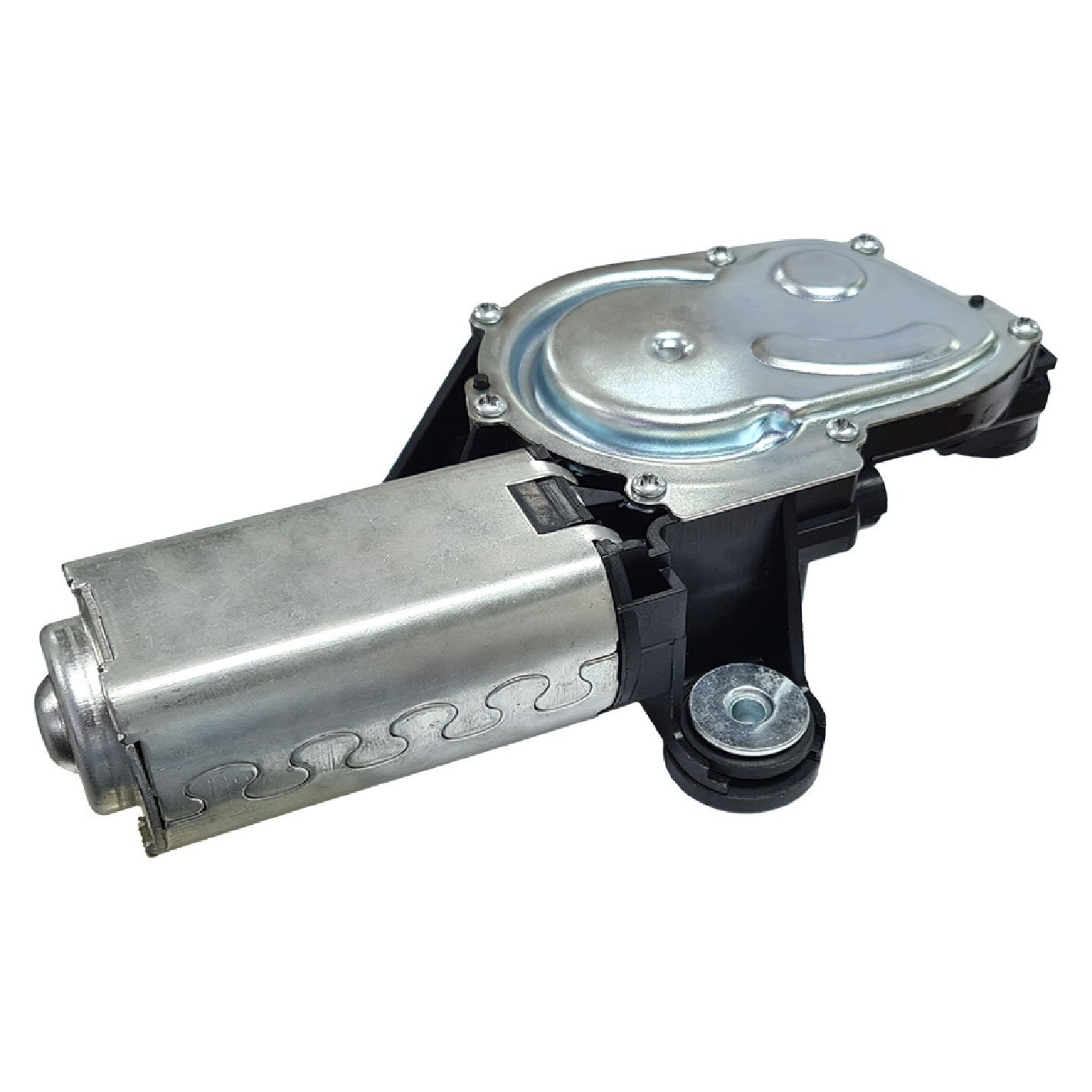 Motor do Limpador do Parabrisa - Gauss - GE5150 - (1)