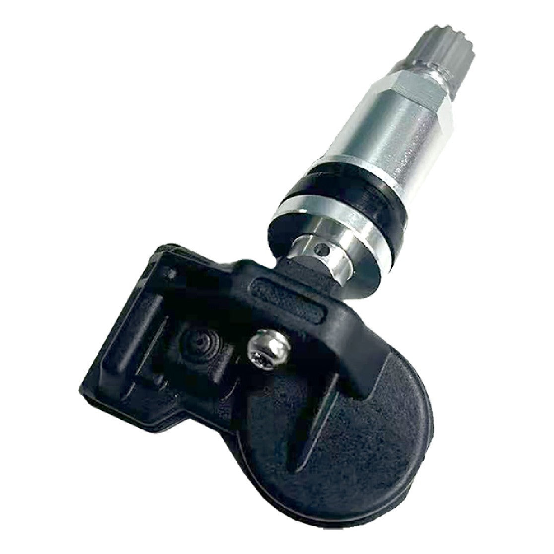 Sensor de Pressão do Pneu (TPMS) - Gauss - GSA1005 - (1)