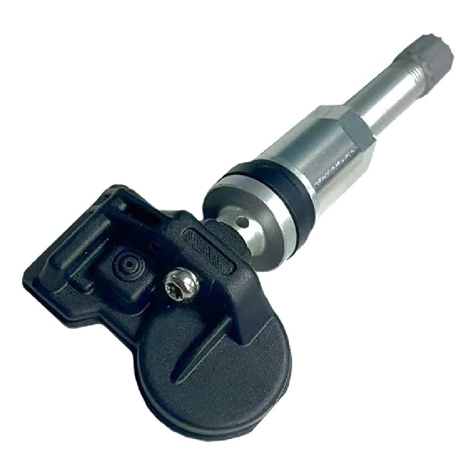Sensor de Pressão do Pneu (TPMS) - Gauss - GSA1006 - (1)