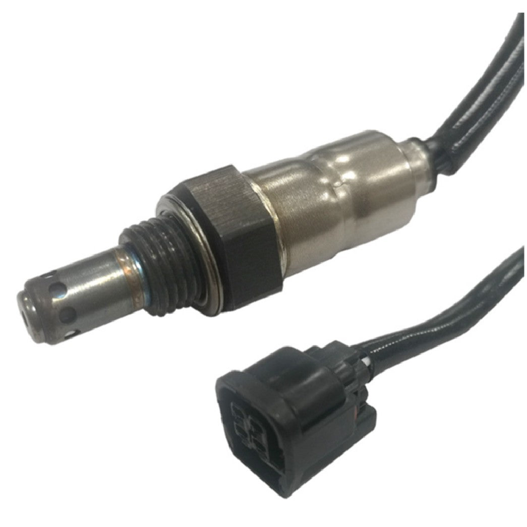 Sonda Lambda - Gauss - GM18031 - (1)
