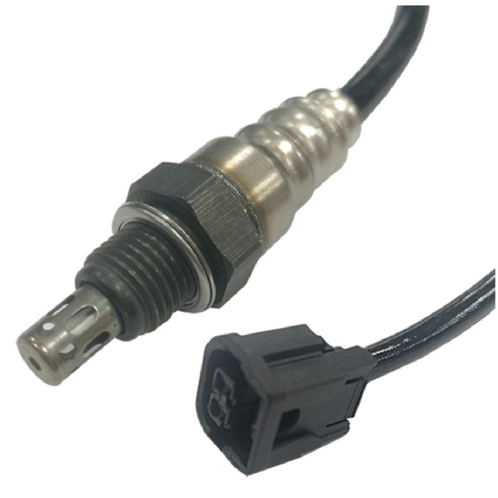 Sonda Lambda - Gauss - GM18033 - (1)