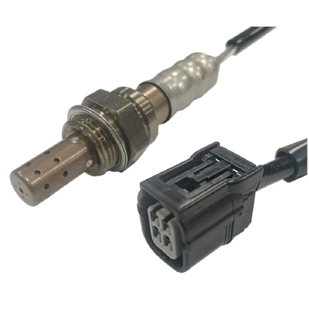 Sonda Lambda - Gauss - GM18035 - (1)