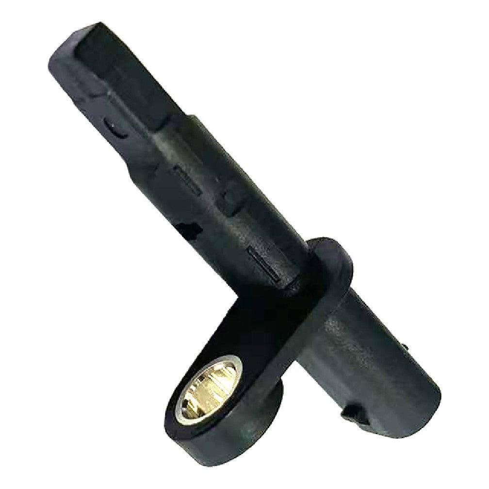 Sensor ABS - Gauss - GS2227 - (1)