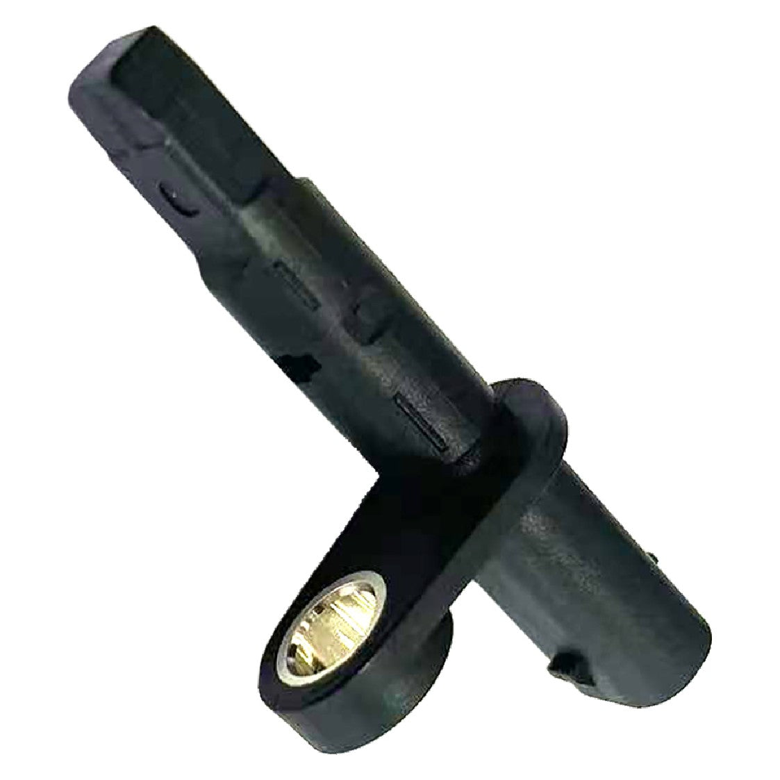Sensor ABS - Gauss - GS2227 - (2)