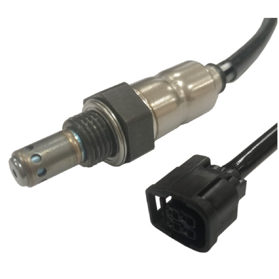 Sonda Lambda - Gauss - GM18037 - (1)