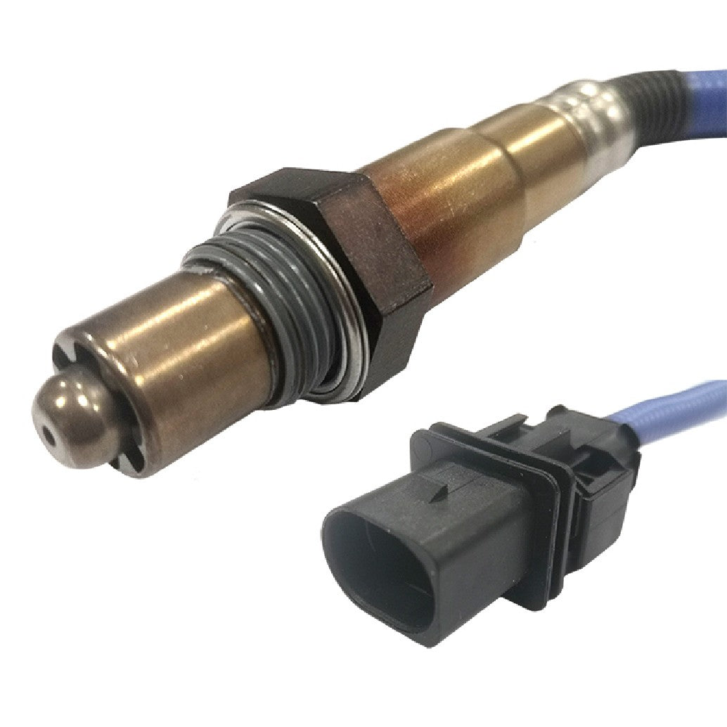 Sonda Lambda - Gauss - GO8060 - (1)