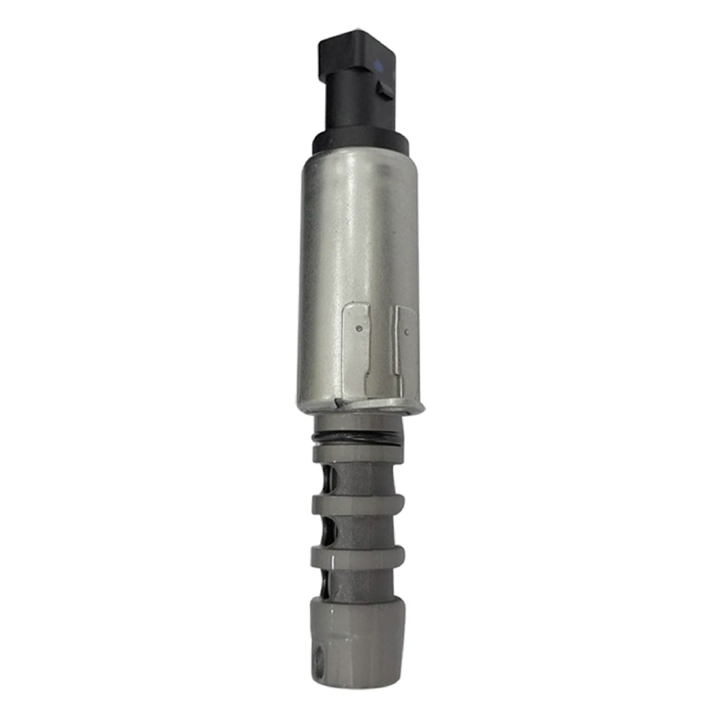 Válvula Solenoide VVT - Gauss - GSA2018 - (1)