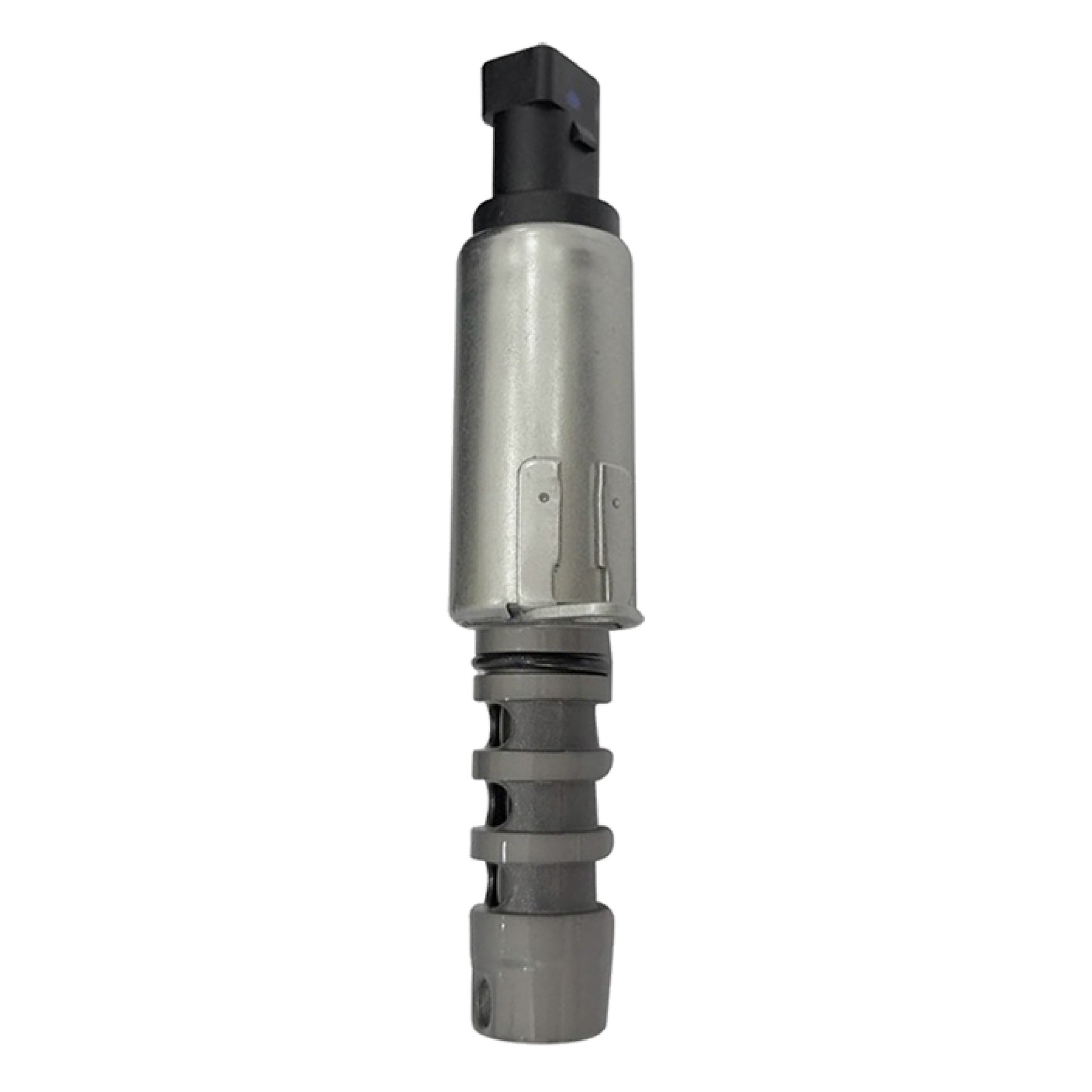 Válvula Solenoide VVT - Gauss - GSA2018 - (1)