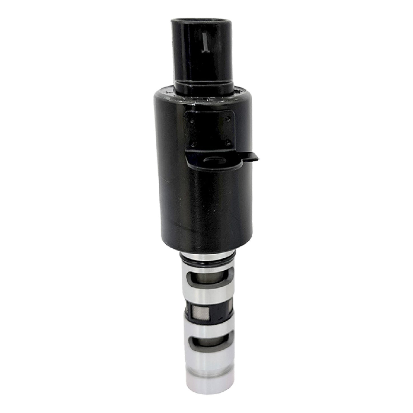 Válvula Solenoide VVT - Gauss - GSA2022 - (1)