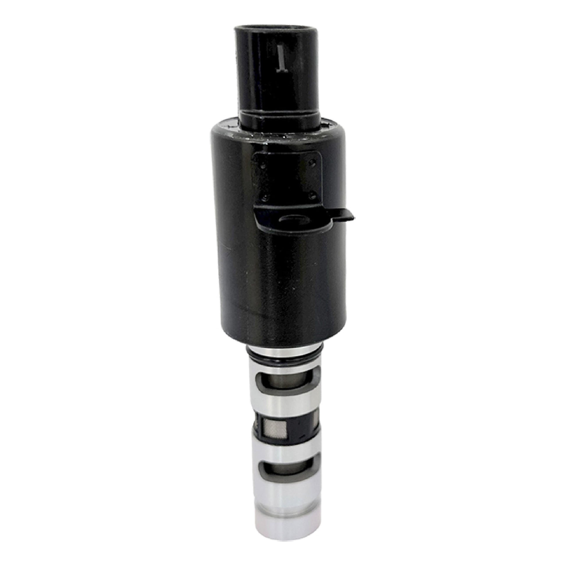 Válvula Solenoide VVT - Gauss - GSA2022 - (1)