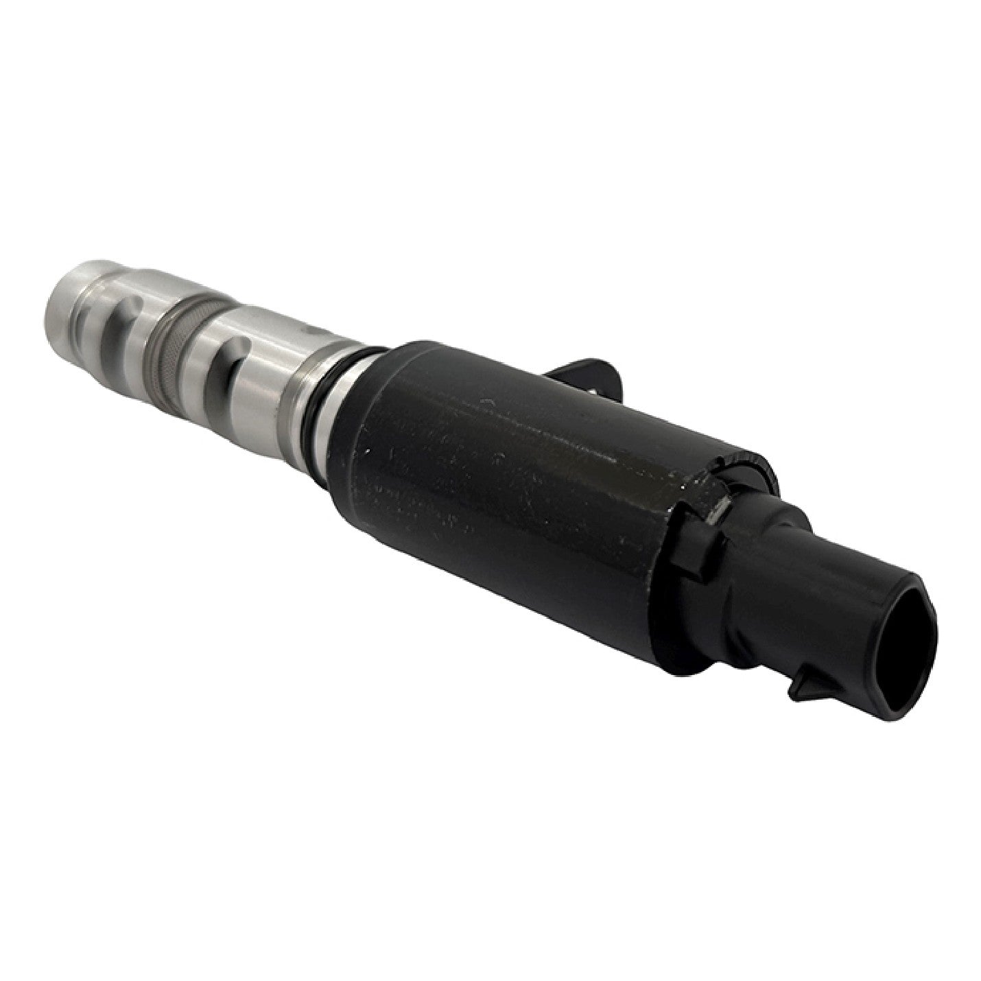 Válvula Solenoide VVT - Gauss - GSA2024 - (1)