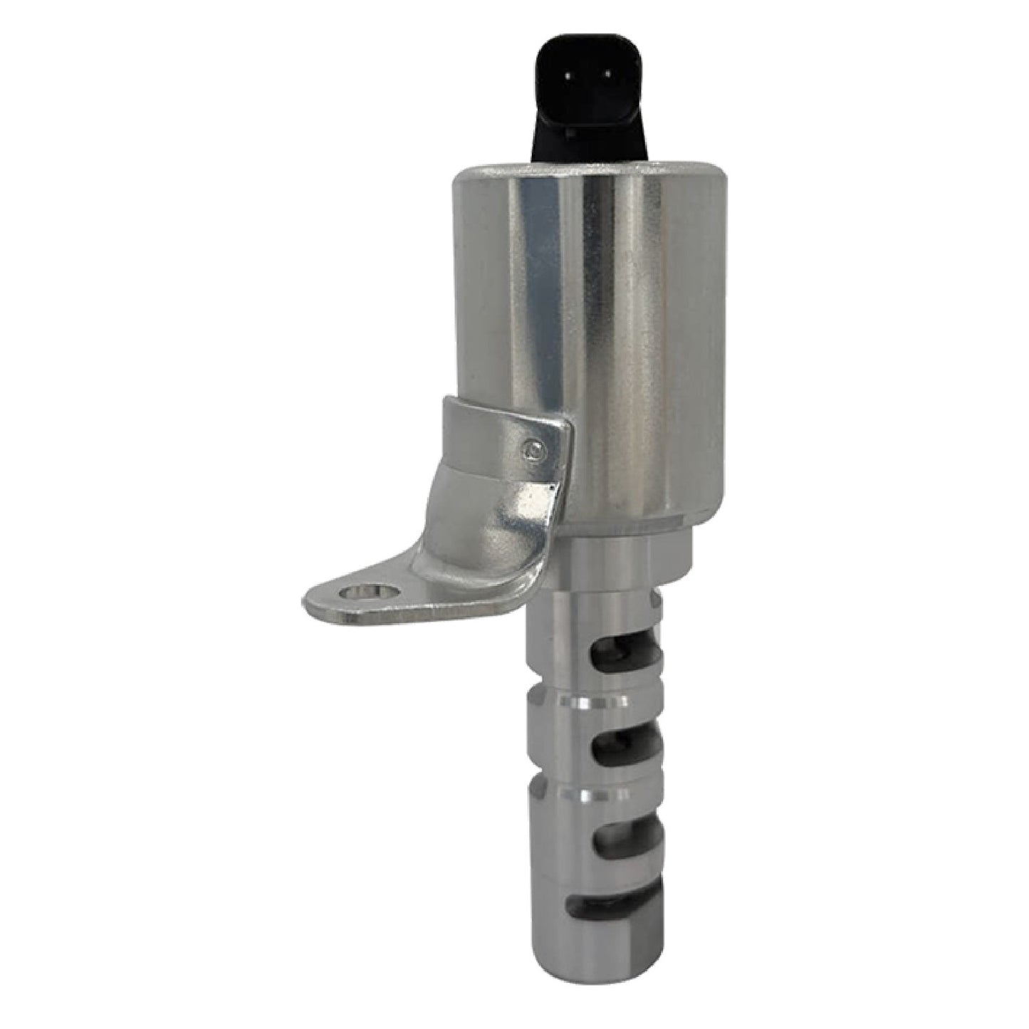 Válvula Solenoide VVT - Gauss - GSA2036 - (1)