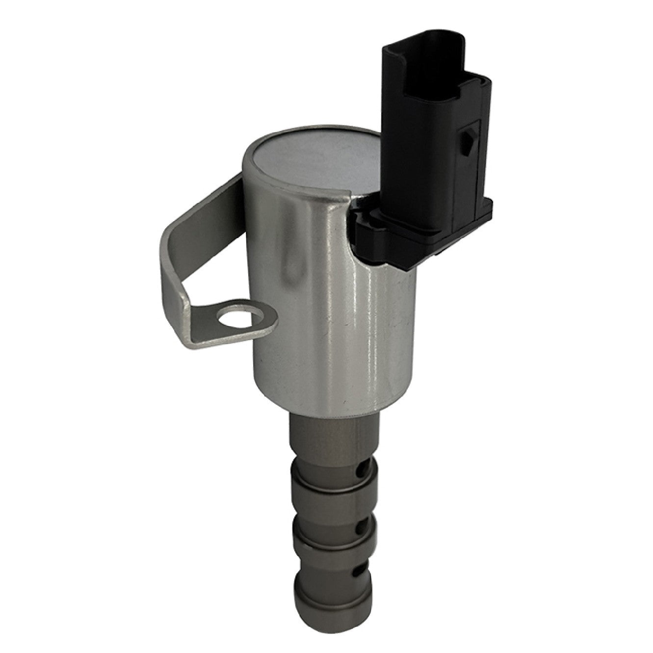 Válvula Solenoide VVT - Gauss - GSA2041 - (1)