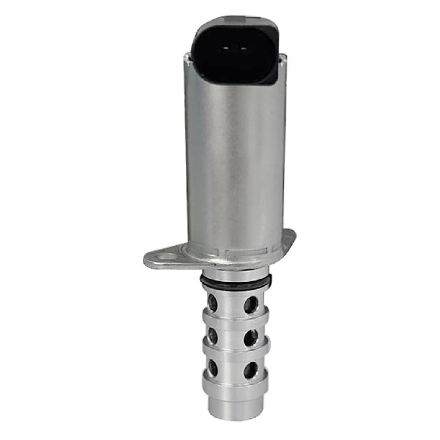 Válvula Solenoide VVT - Gauss - GSA2048 - (1)
