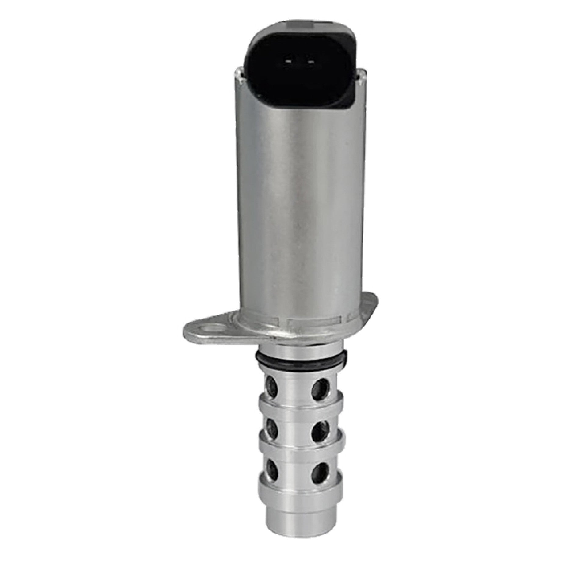 Válvula Solenoide VVT - Gauss - GSA2048 - (1)