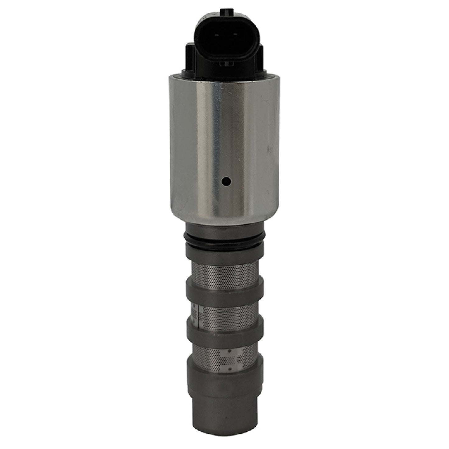 Válvula Solenoide VVT - Gauss - GSA2053 - (1)