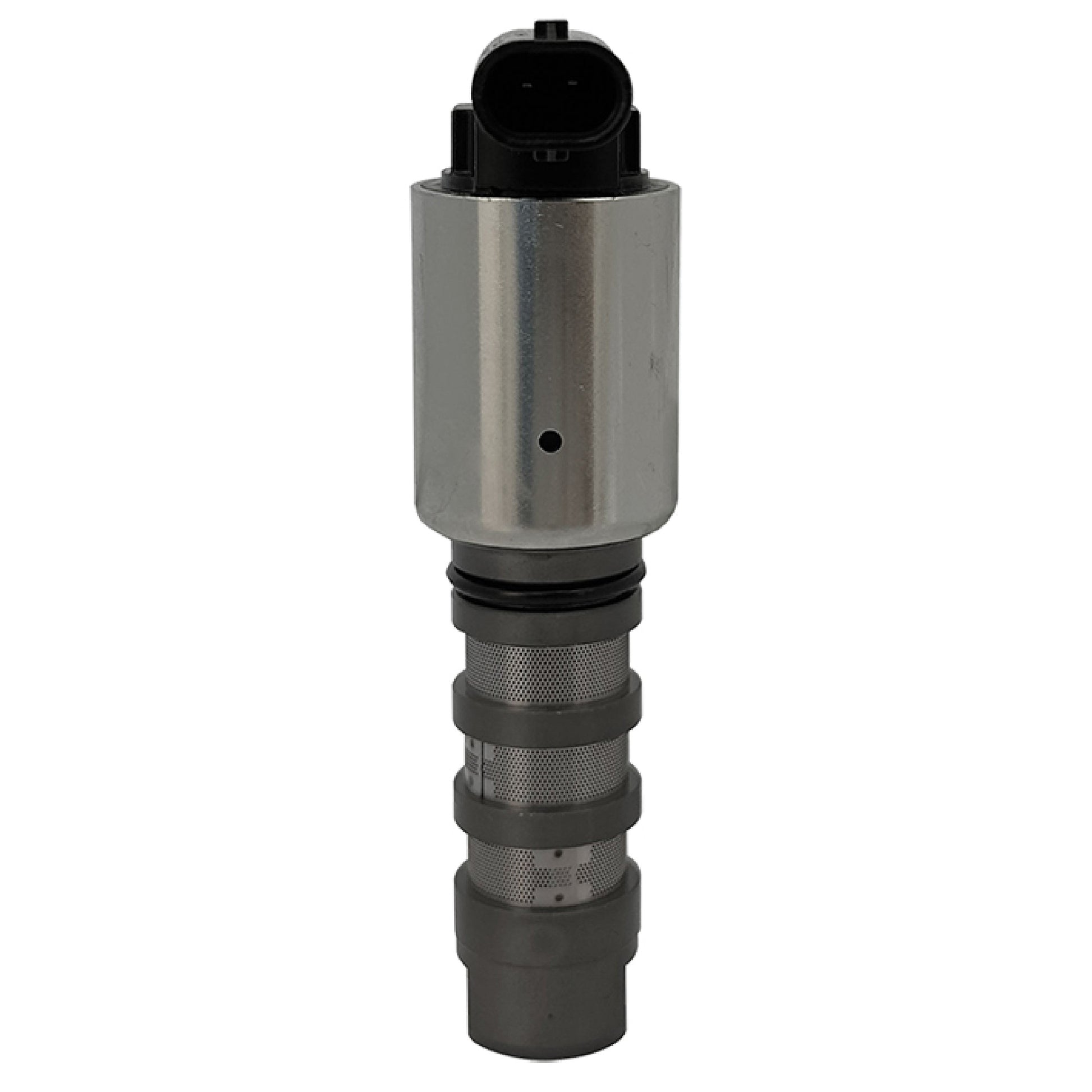 Válvula Solenoide VVT - Gauss - GSA2053 - (1)