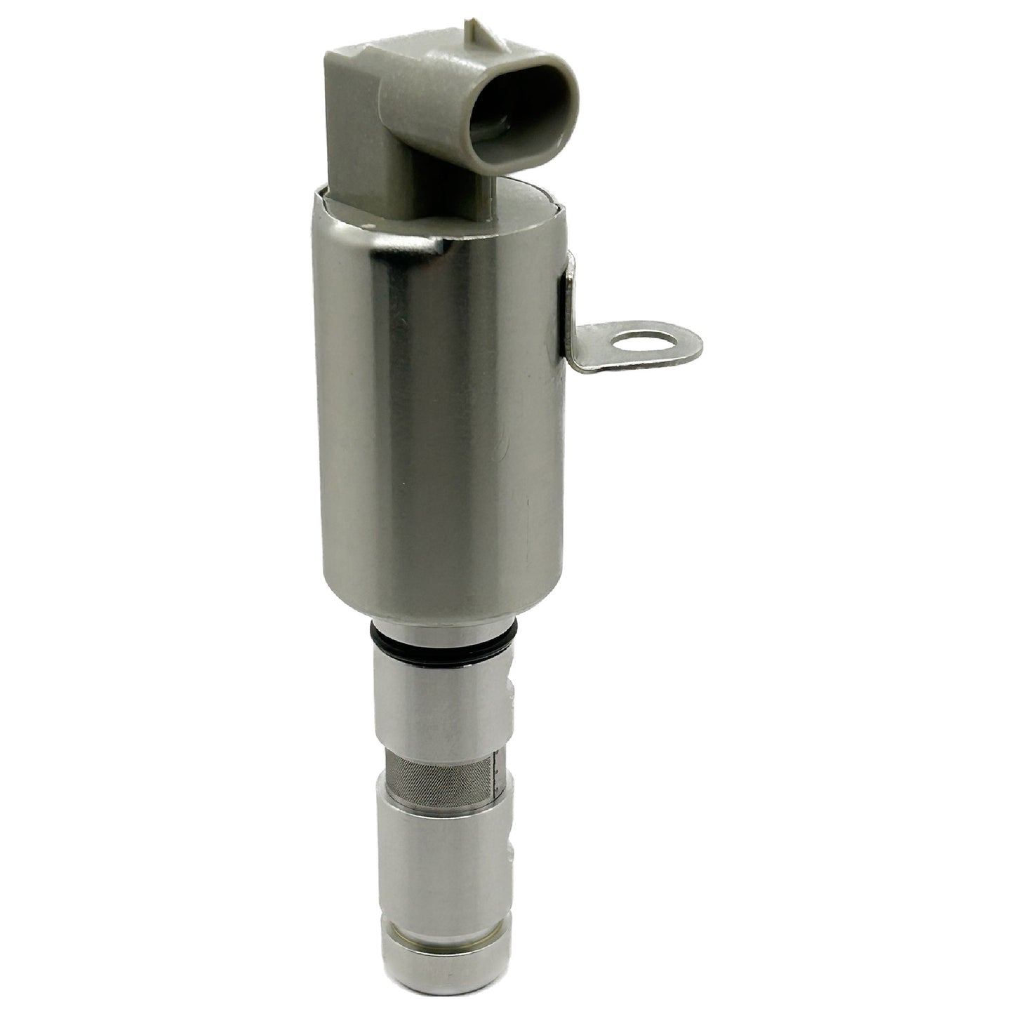 Válvula Solenoide VVT - Gauss - GSA2027 - (1)