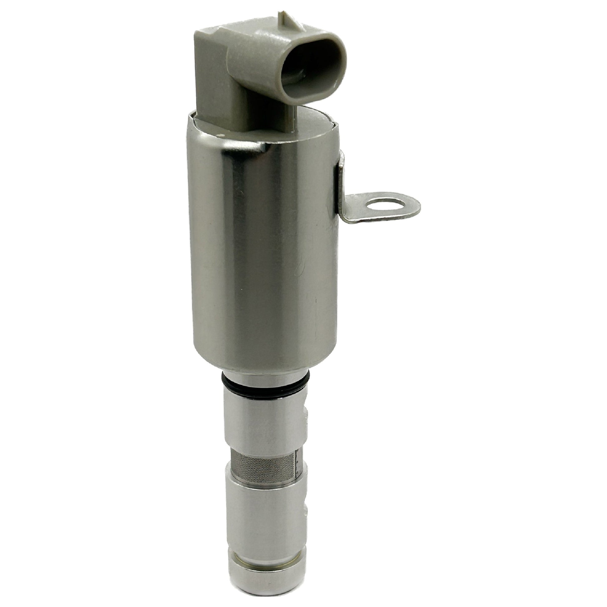 Válvula Solenoide VVT - Gauss - GSA2027 - (1)