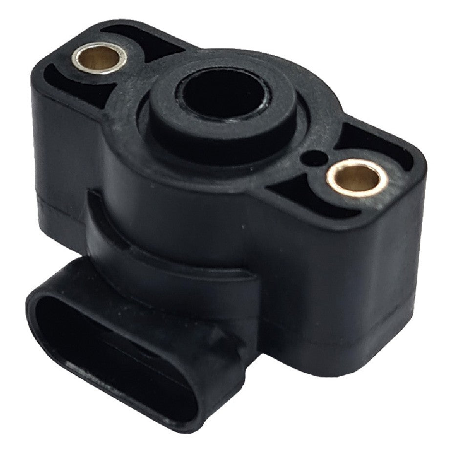 Sensor de Posição - Gauss - GS10040 - (1)