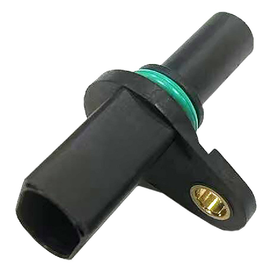 Sensor de Velocidade - Gauss - GS1015 - (1)