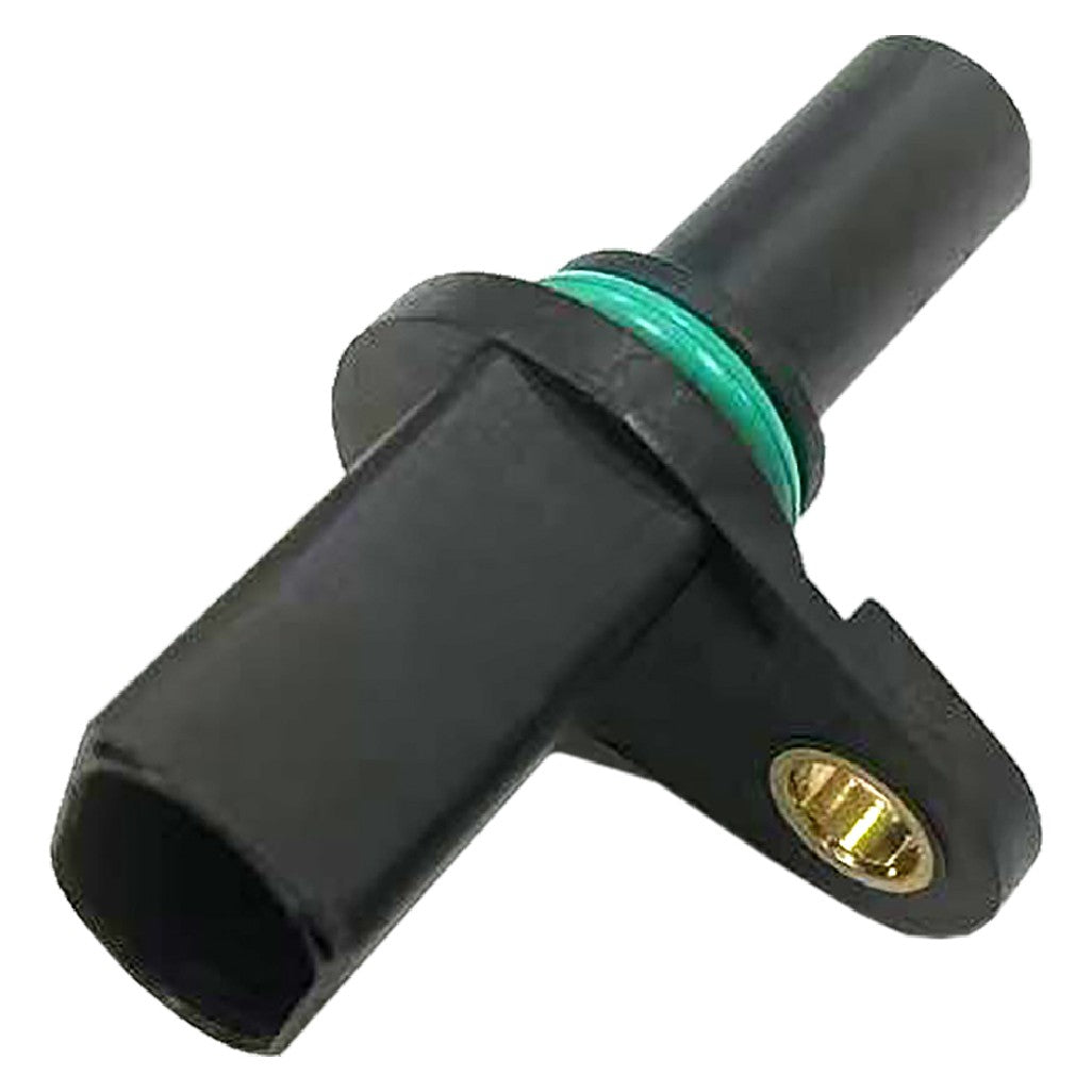 Sensor de Velocidade - Gauss - GS1015 - (2)