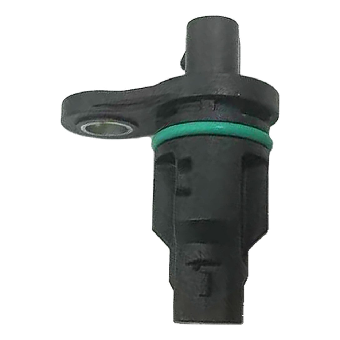 Sensor de Rotação - Gauss - GS8063 - (2)