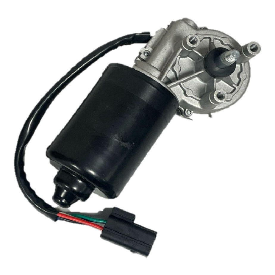 Motor do Limpador do Parabrisa - Gauss - GE5087 - (1)
