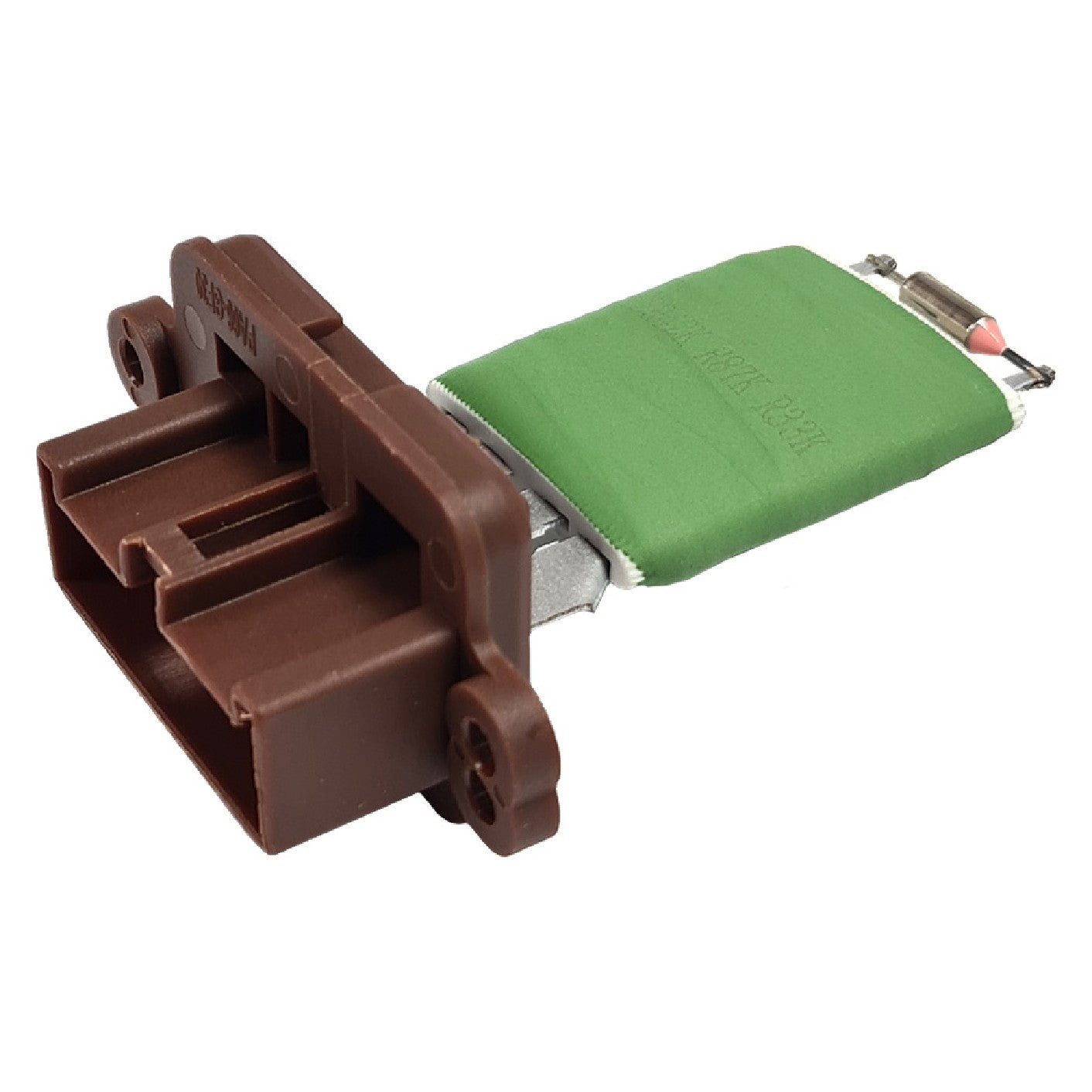 Resistência 12V - Gauss - GE3129 - (1)