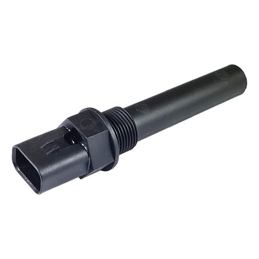 Sensor de Velocidade - Gauss - GS11052 - (1)