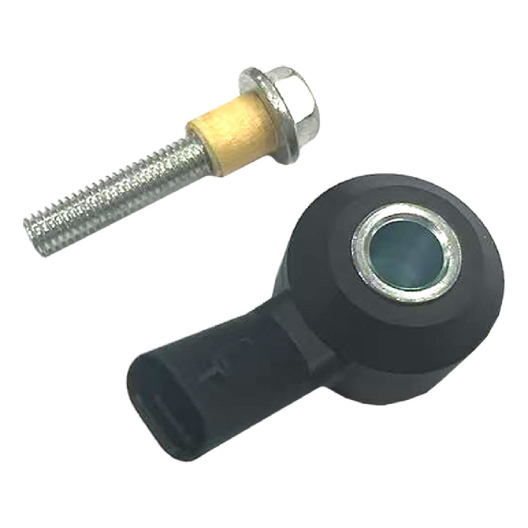 Sensor de Detonação - Gauss - GS5010 - (1)