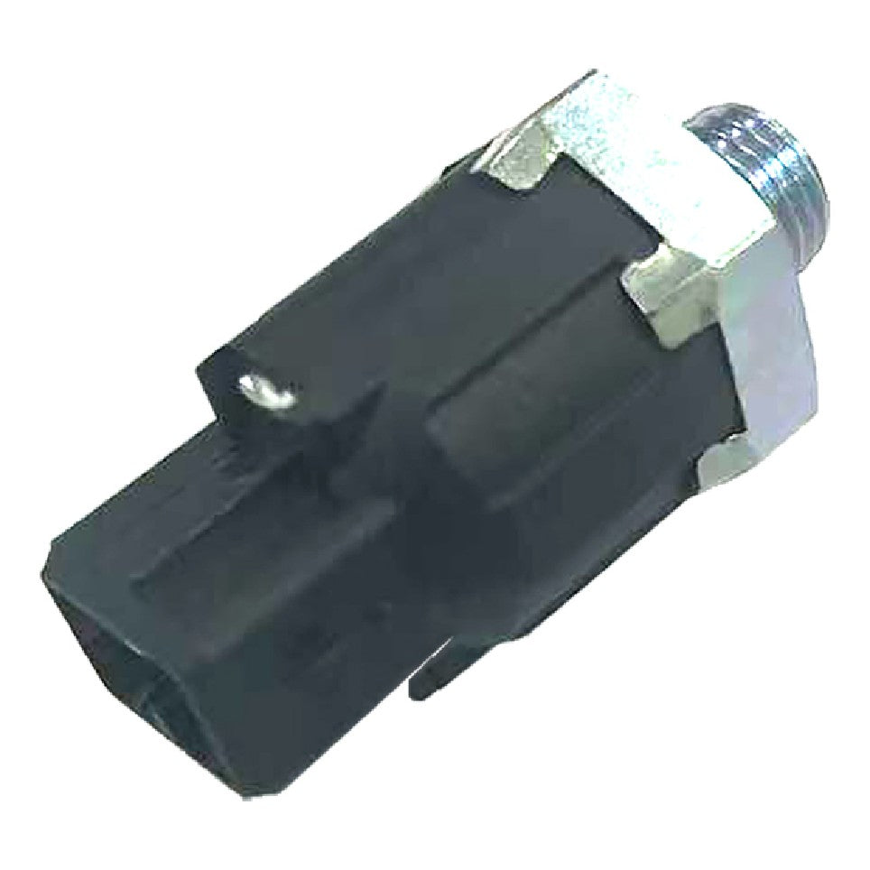 Sensor de Detonação - Gauss - GS5011 - (1)