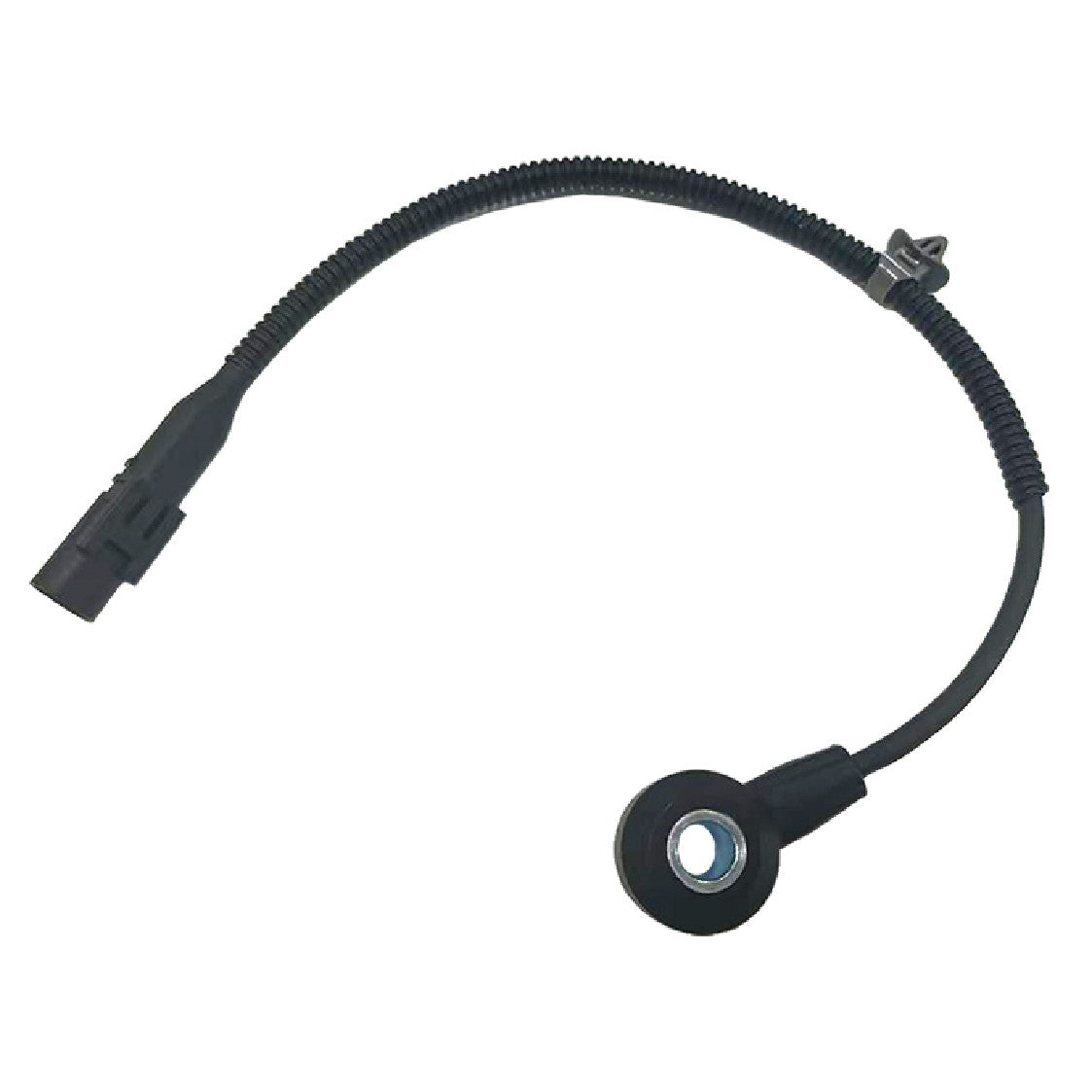 Sensor de Detonação - Gauss - GS5012 - (1)