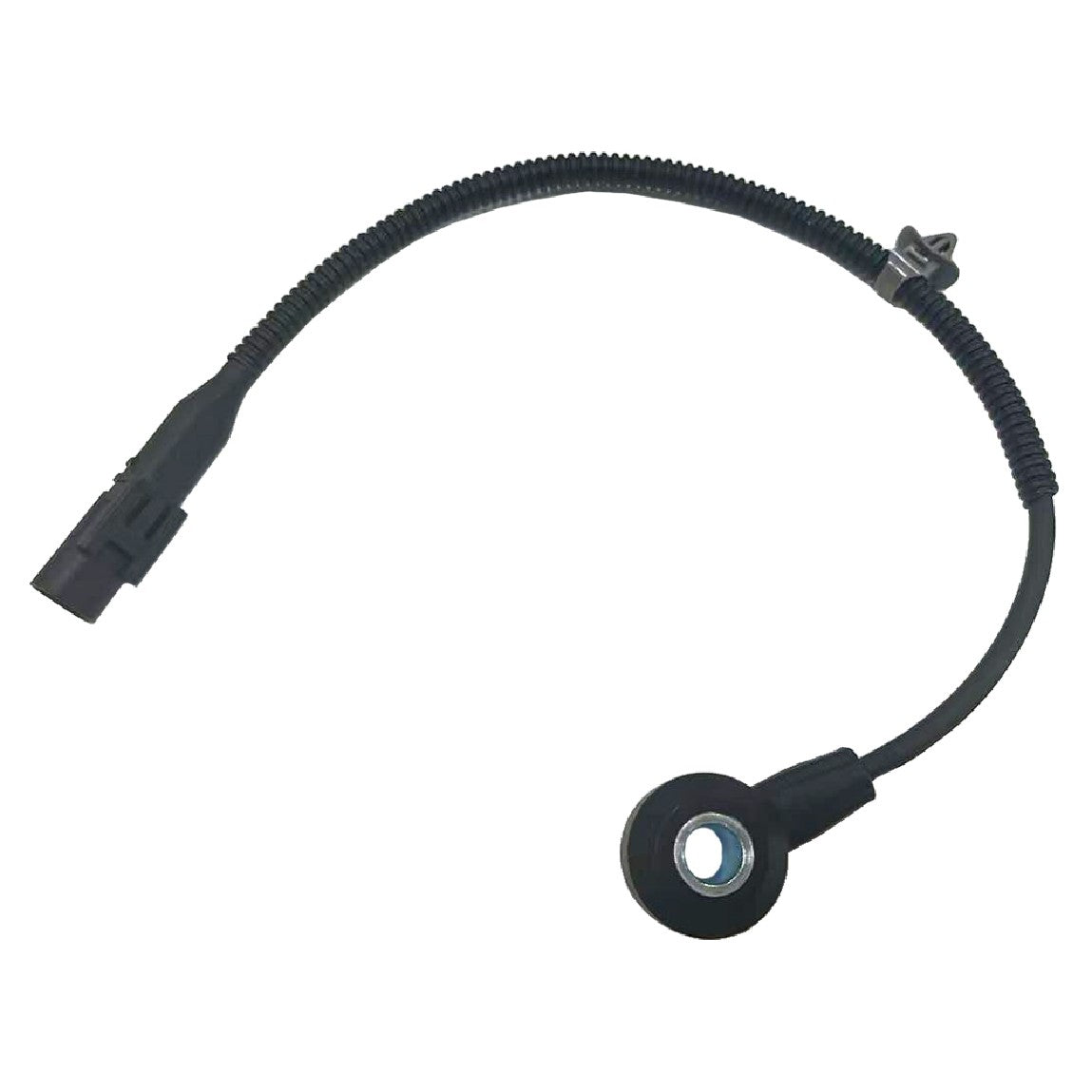 Sensor de Detonação - Gauss - GS5012 - (2)