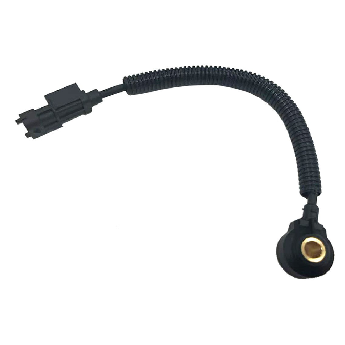 Sensor de Detonação - Gauss - GS5013 - (1)