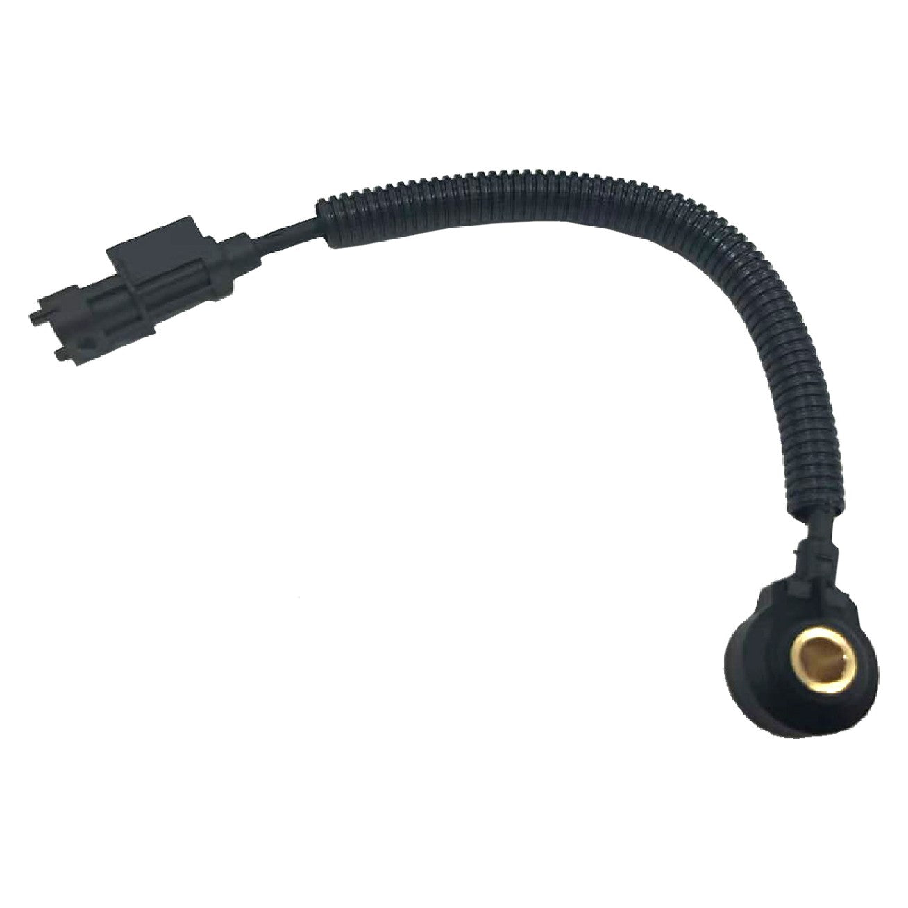 Sensor de Detonação - Gauss - GS5013 - (2)