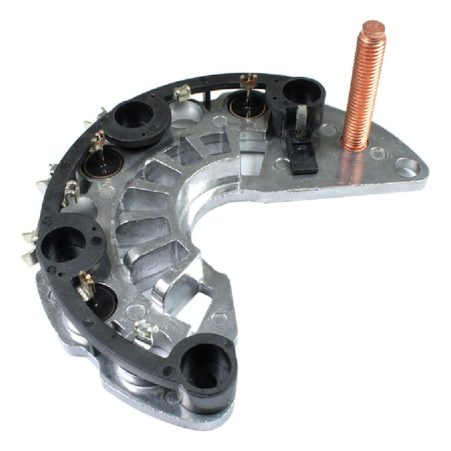 Retificador do Alternador - Gauss - GA1687 - (1)