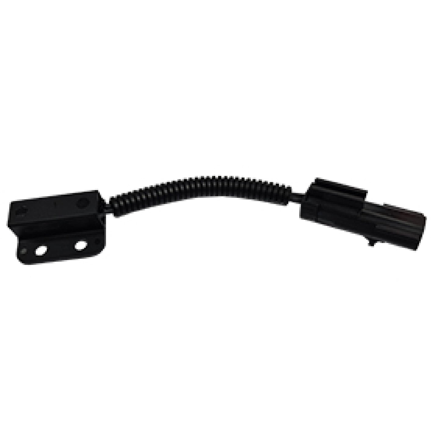 Interruptor Elétrico - Gauss - GS16003 - (1)
