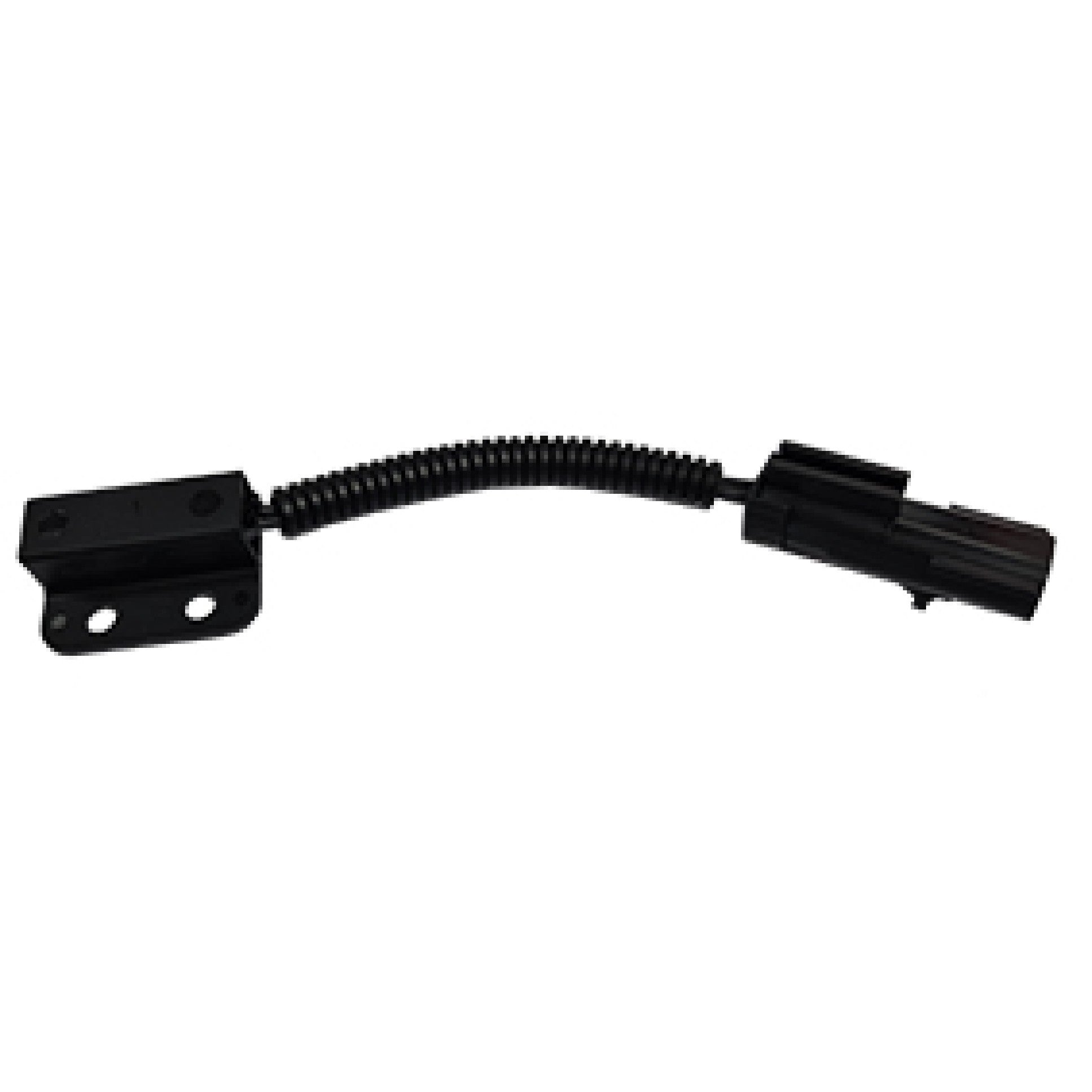 Interruptor Elétrico - Gauss - GS16003 - (1)
